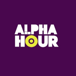 Alpha Hour